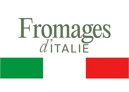 Fromages d'Italie