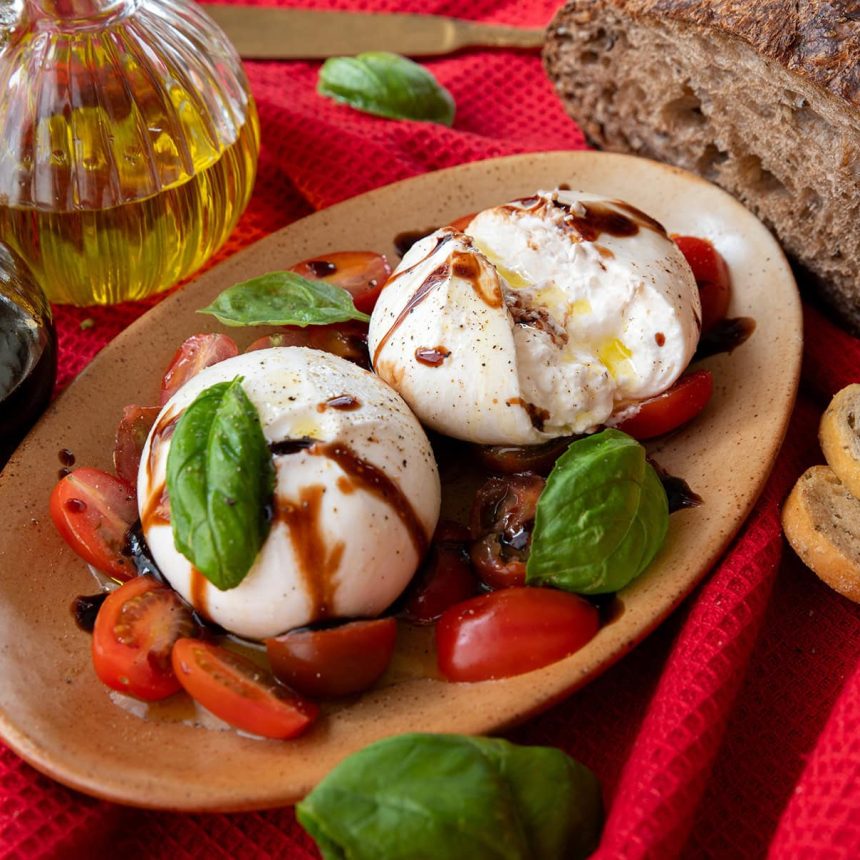 Burrata-2