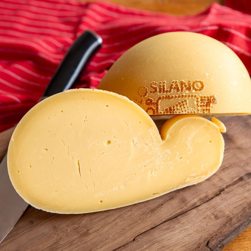Caciocavallo-AOP-2