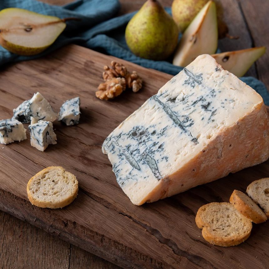 Gorgonzola-AOP-2