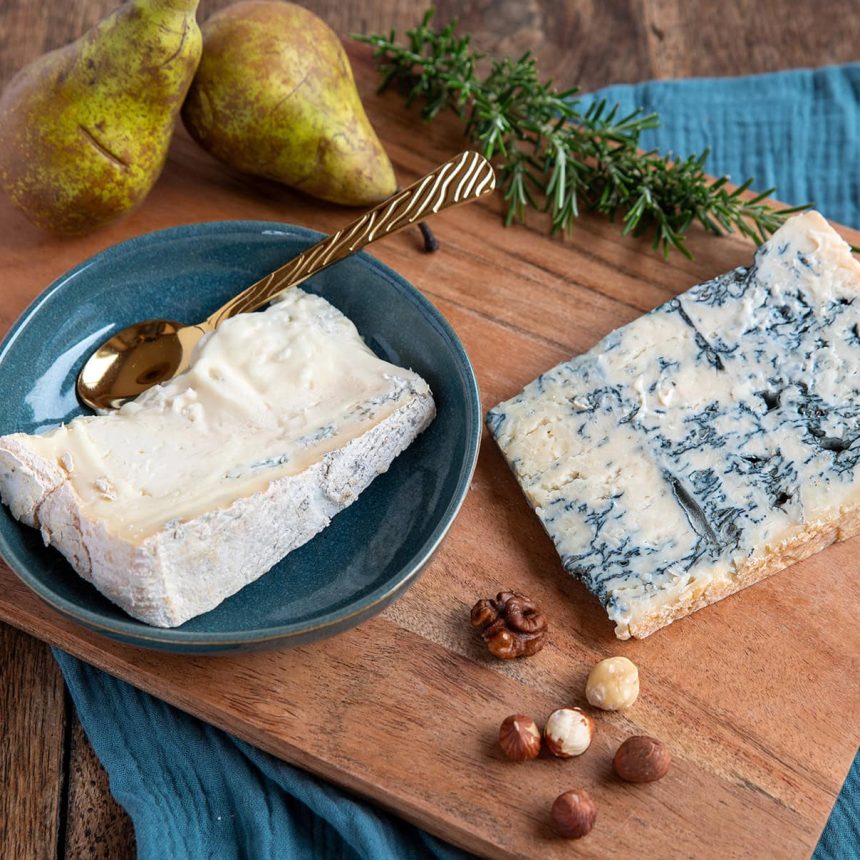 Gorgonzola-AOP-3