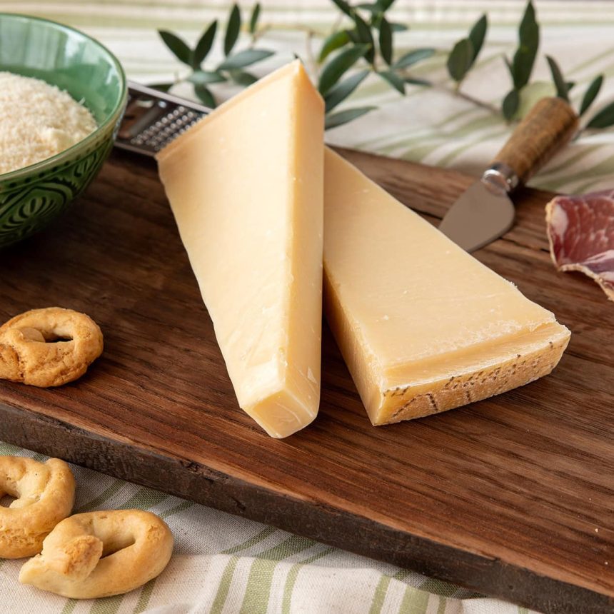Grana-Padano-AOP-2