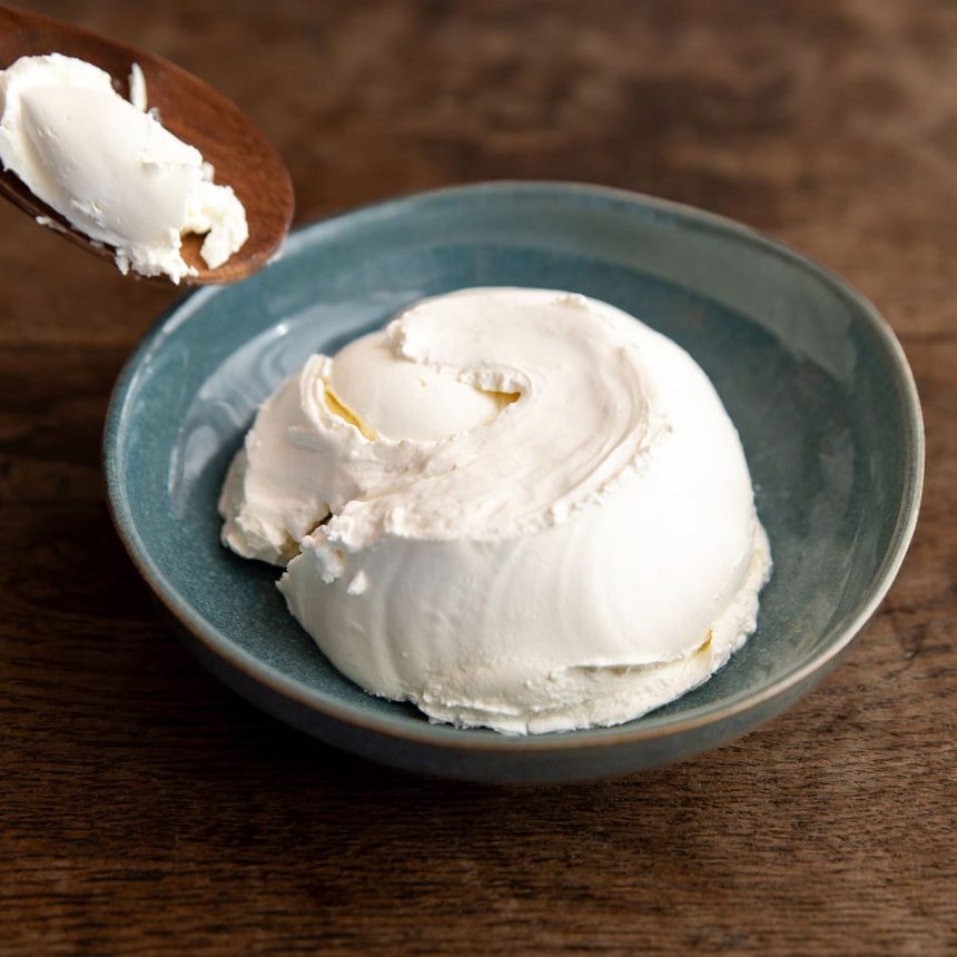 Mascarpone-2
