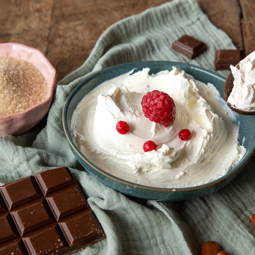 Mascarpone-3