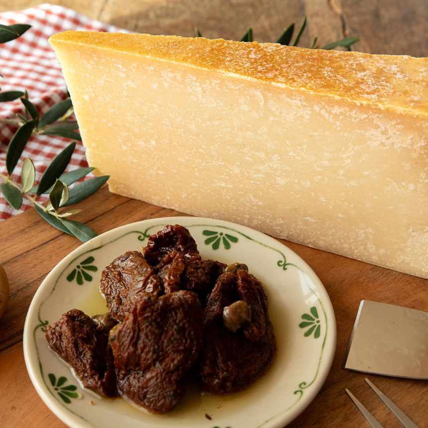 Parmigiano-Raggiano-AOP-2