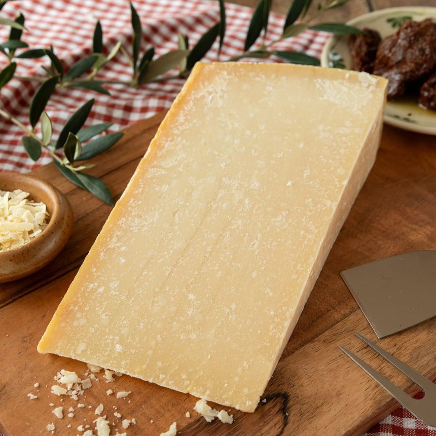 Parmigiano-Raggiano-AOP