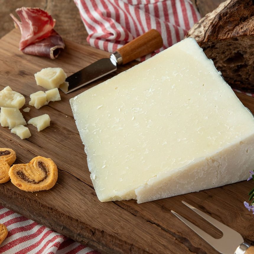 Pecorino-Romano-AOP-2