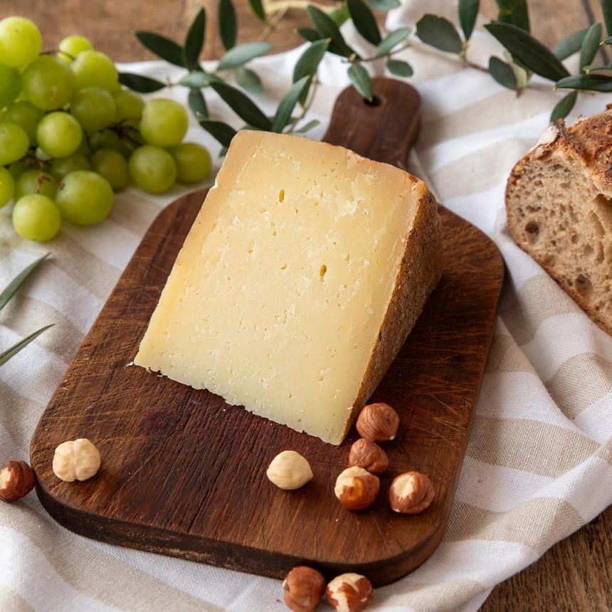 Pecorino-Toscano-AOP-2