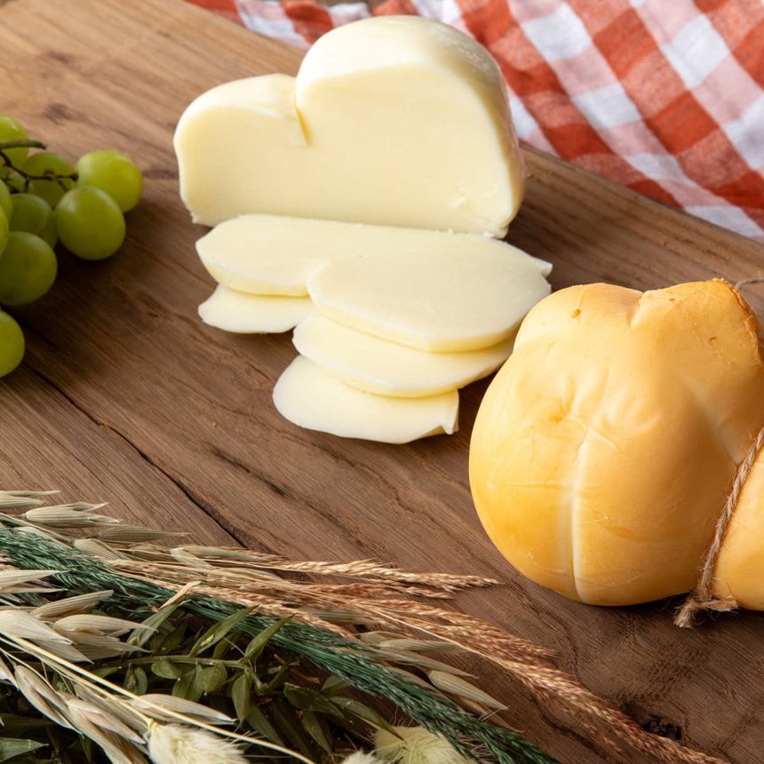 Scamorza-2