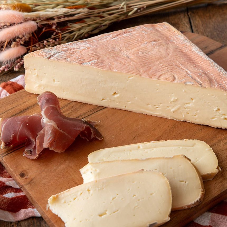Taleggio-AOP-2