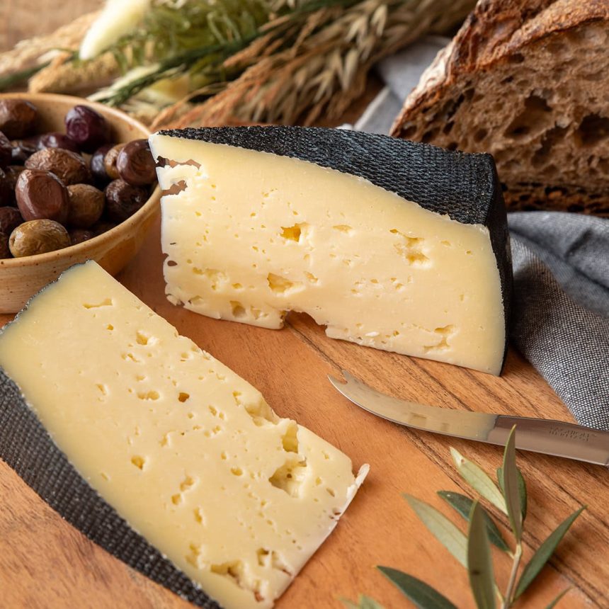 asiago-2