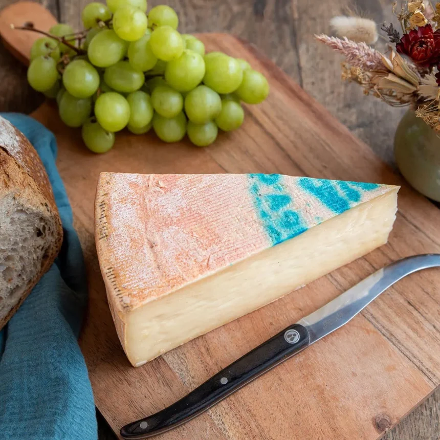 fontina-aop