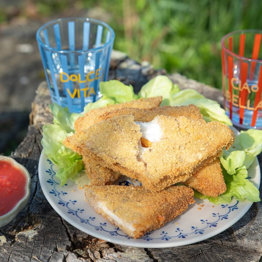 recette-italie_Mozzarella-en-carrosse-3