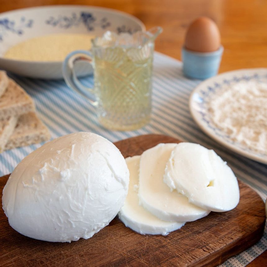 recette-italie_Mozzarella-en-carrosse