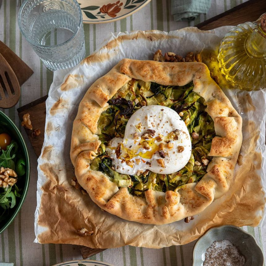 recette-italie_Tarte-rustique-2