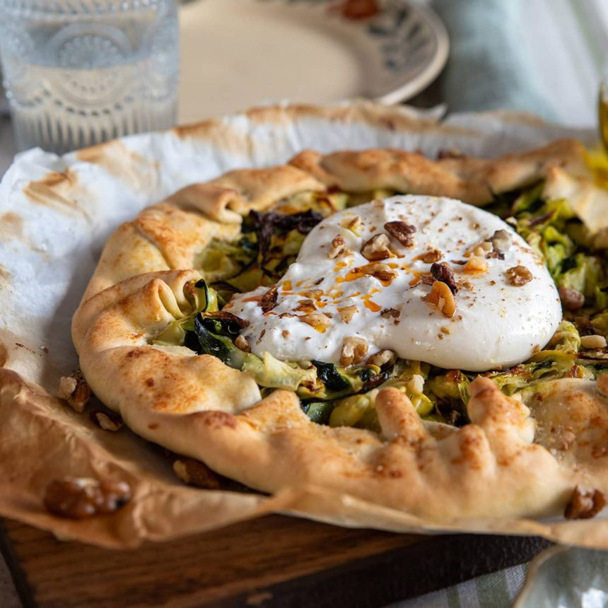 recette-italie_Tarte-rustique-3