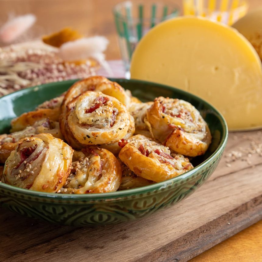 recette-italie_bouchees-2