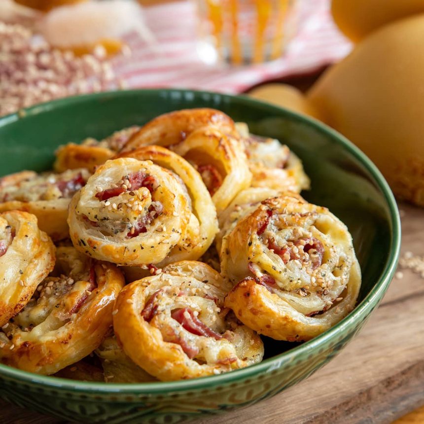 recette-italie_bouchees-3