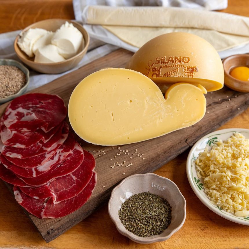 recette-italie_bouchees