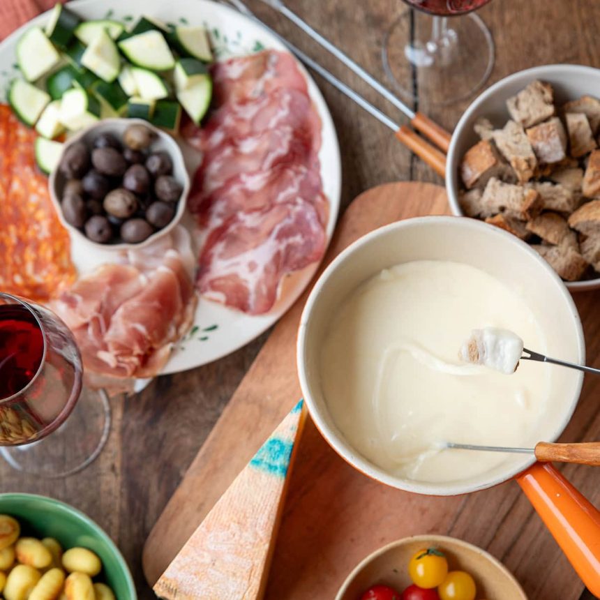 recette-italie_fondue-2