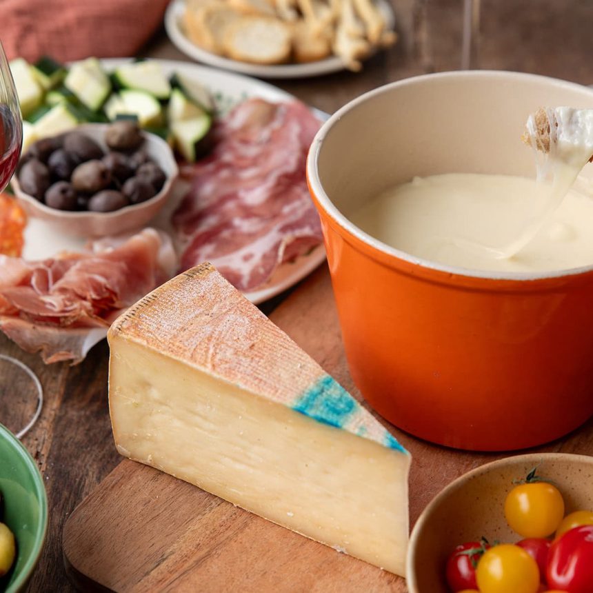 recette-italie_fondue-3
