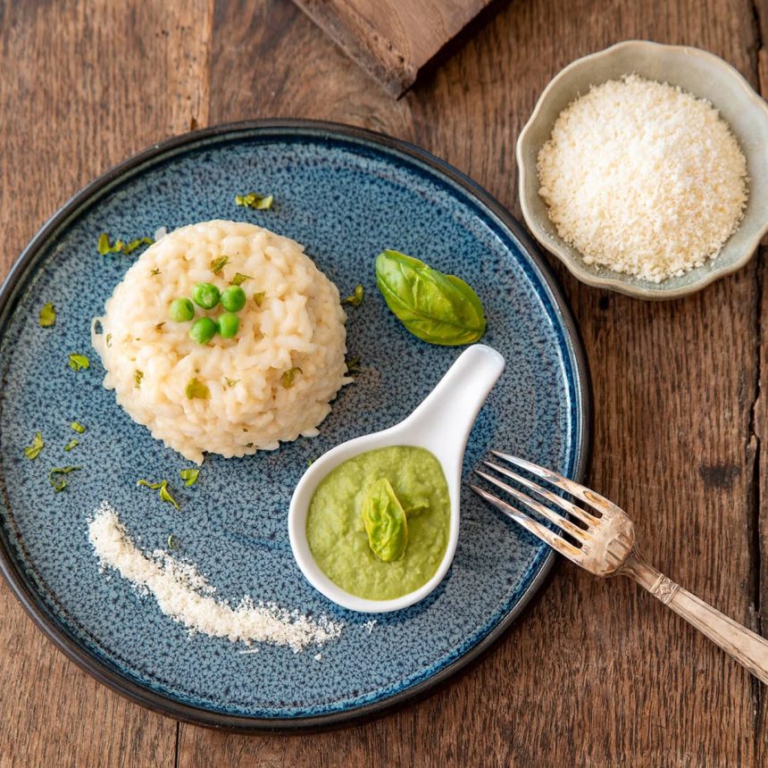 recette-italie_risotto-2