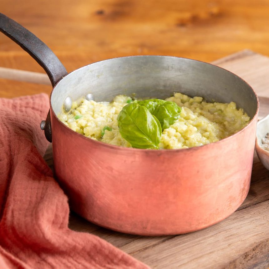 recette-italie_risotto-3