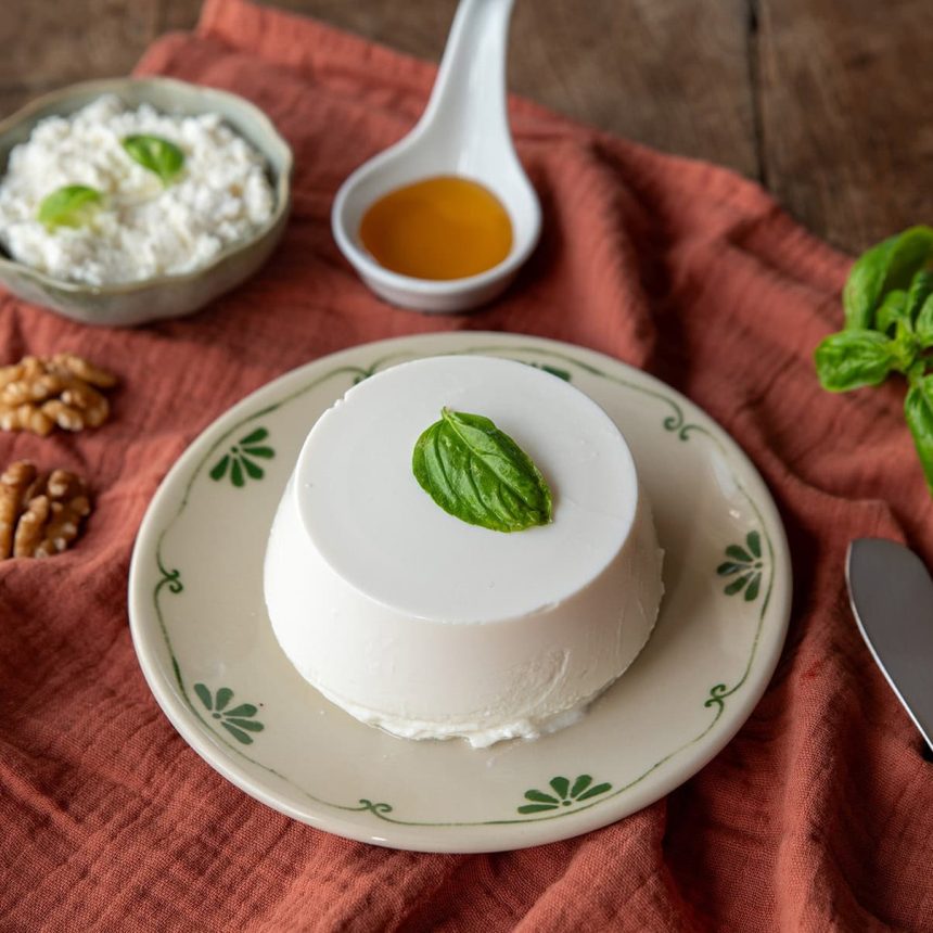 ricotta-2