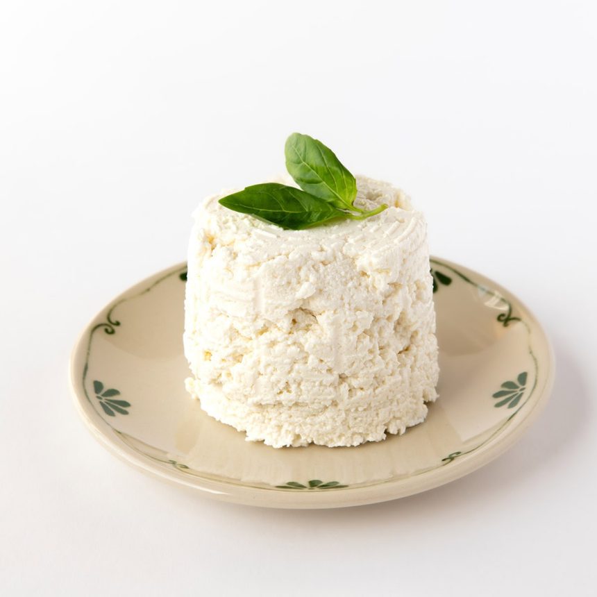 ricotta-3
